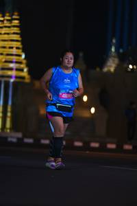 BIB: 46080
                            <button type="button" onclick="openModal(21037271)" class="btn btn-primary btn-sm float-right btn-popup" data-toggle="modal" data-target=".modal-high-quality">
                        <i class="fas fa-shopping-cart"></i> Add to Cart
                    </button>
                                            <button type="button" onclick="isThisMe(21037271, true)" class="btn btn-success btn-sm float-right btn-popup btn-isme hidden" data-toggle="tooltip" data-placement="bottom" title="นี่คือรูปของคุณใช่ไหม คลิกที่นี่เพื่อเอาเข้าอัลบั้ม">
                        <i class="fas fa-plus"></i> Add to album
                    </button>
                    <button type="button" onclick="isThisMe(21037271, false)" class="btn btn-warning btn-sm float-right btn-popup btn-isnotme hidden">
                        <i class="fas fa-ban"></i> Remove from album
                    </button>